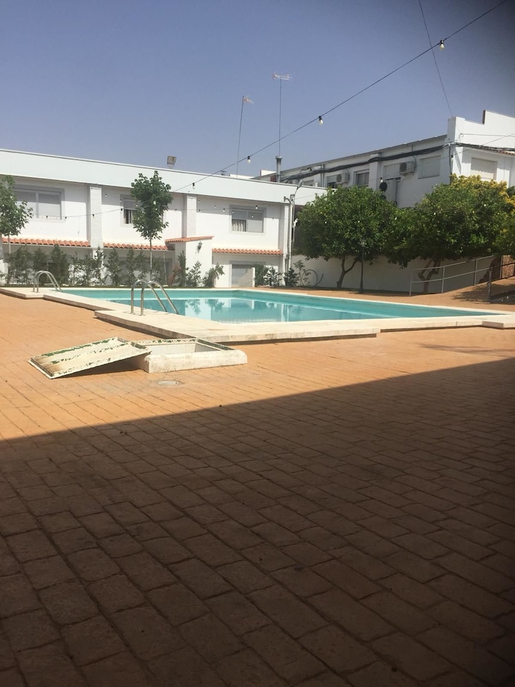 Hotel Kika 48/50
