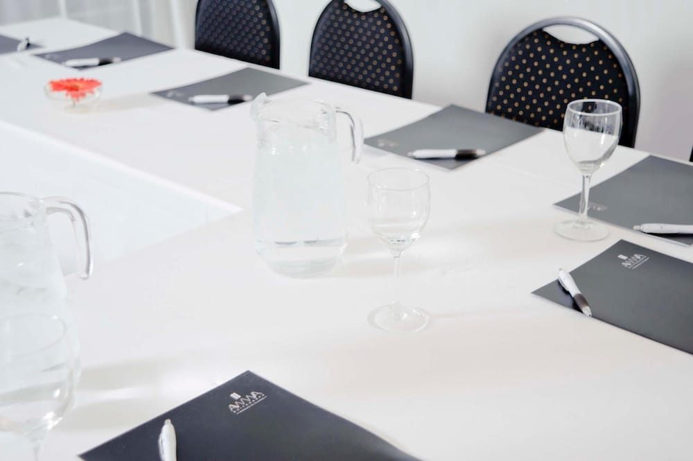 Awwa Suites and Spa 56/61