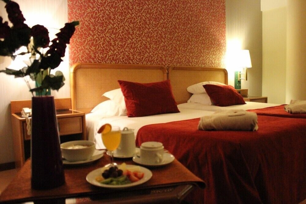 Palace Hotel And Spa 22/65