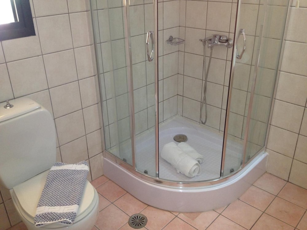 Katrin Suites - Adults Only 49/50