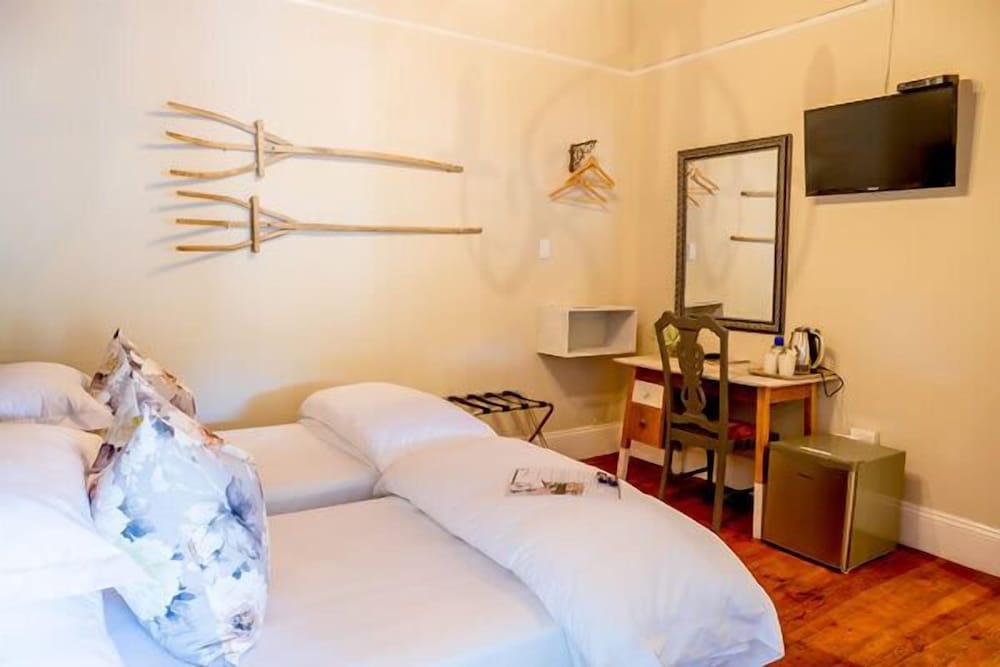 Boutique Guesthouse Hanover 9/22