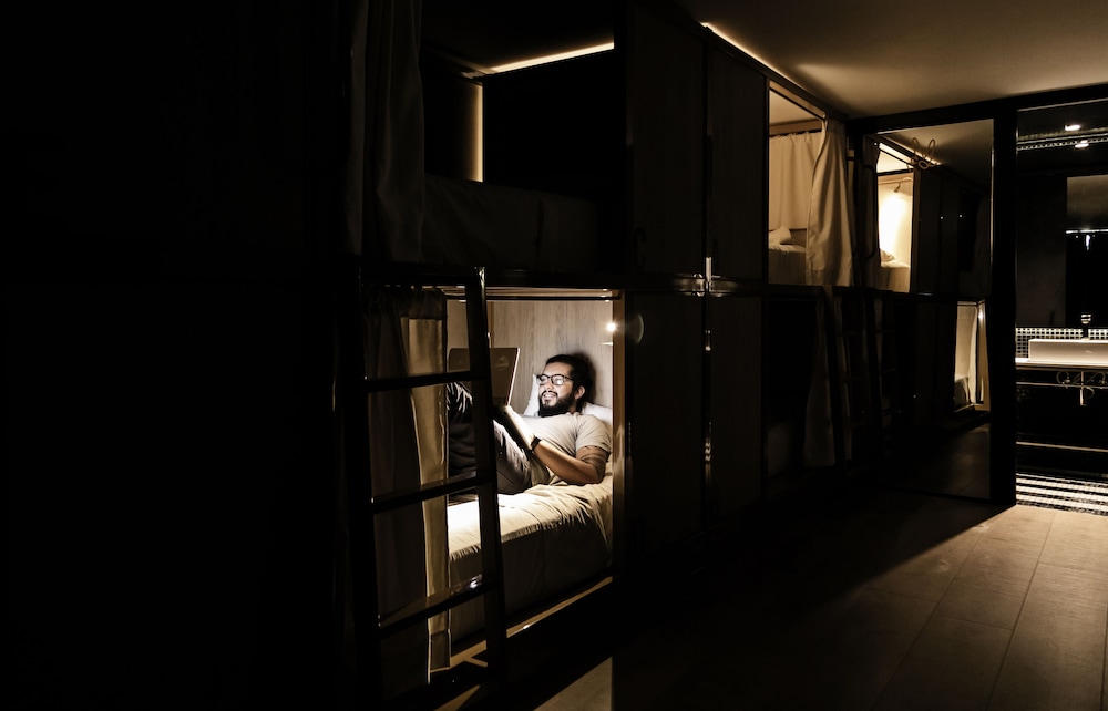 Viajero Bogota Hostel And Spa Ex Hotel Monserrat 61/73