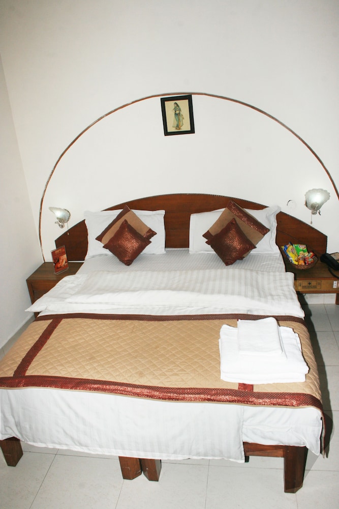 South Indian Hotel 26/64