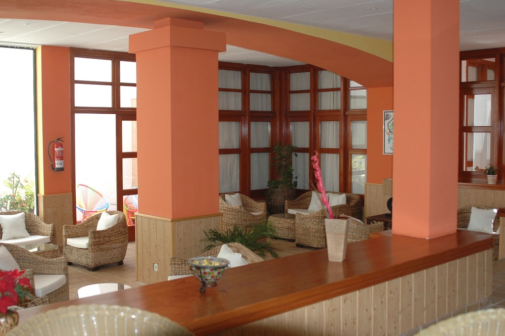La Casita 1/63