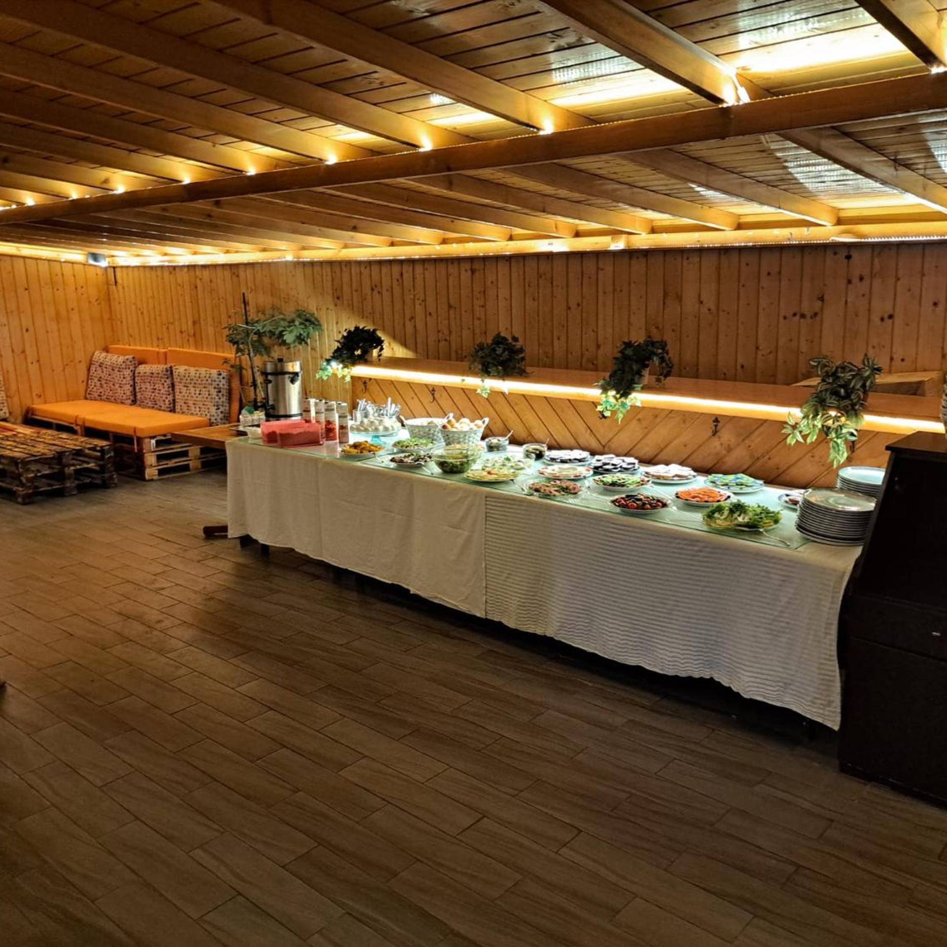 Royal Ezel Hotel 6/50