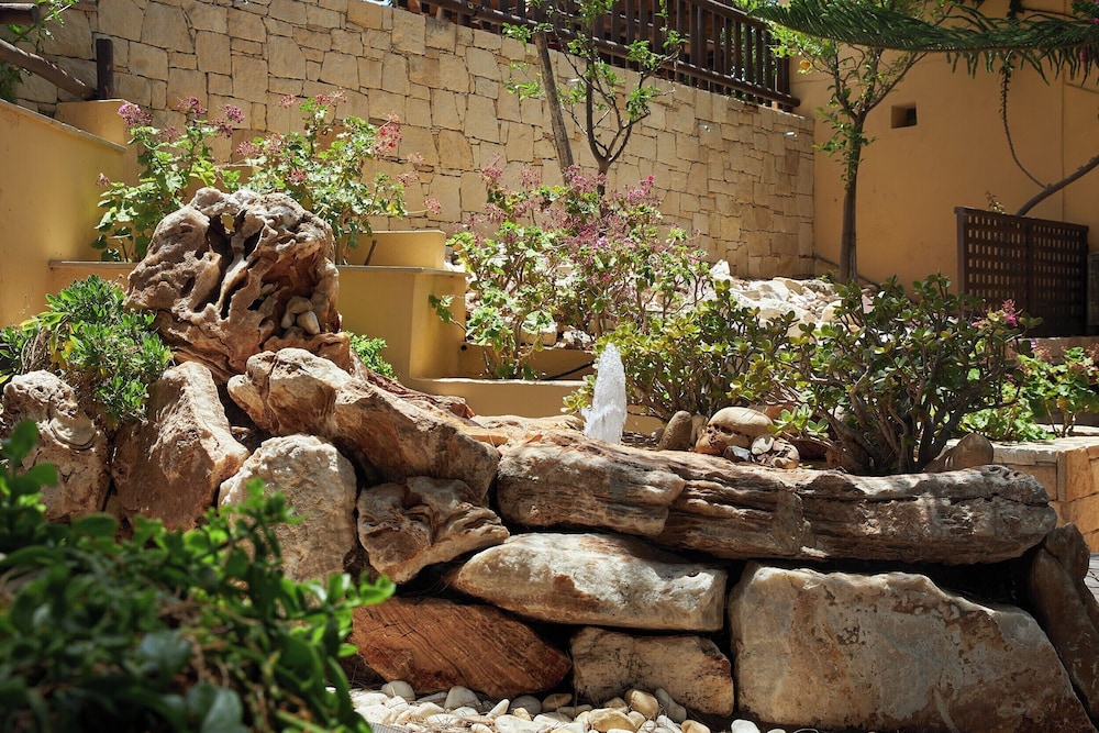 Kreta Natur 29/50