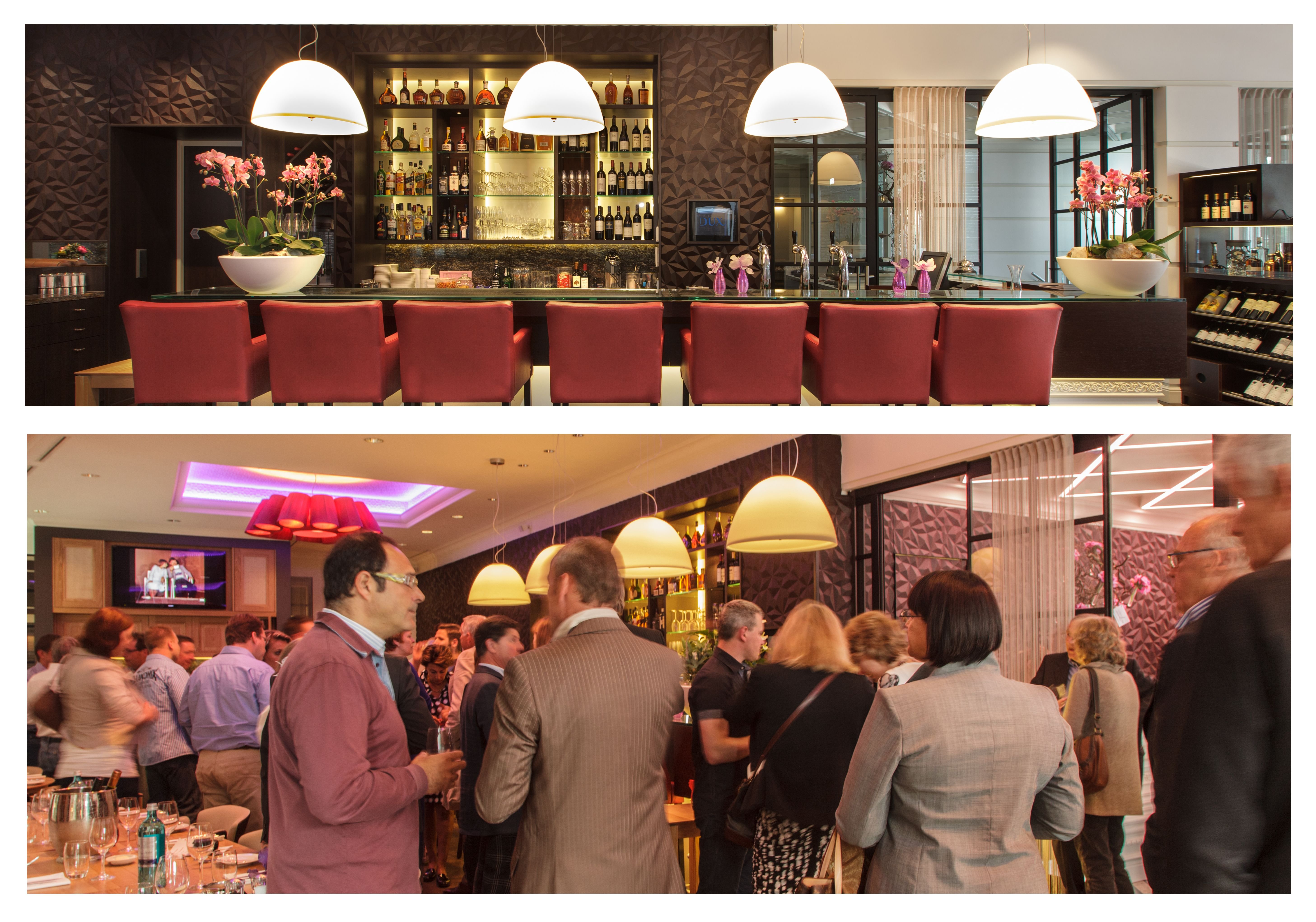 Hotel Dux 4/6