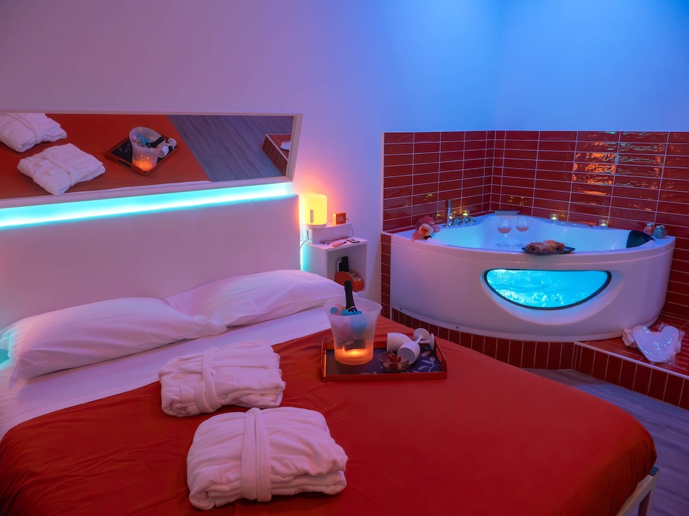 B&B Easy 28/66