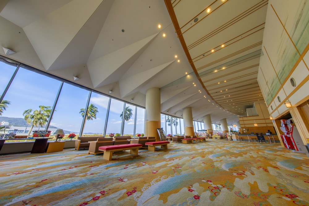 ATAMI KORAKUEN HOTEL 56/64