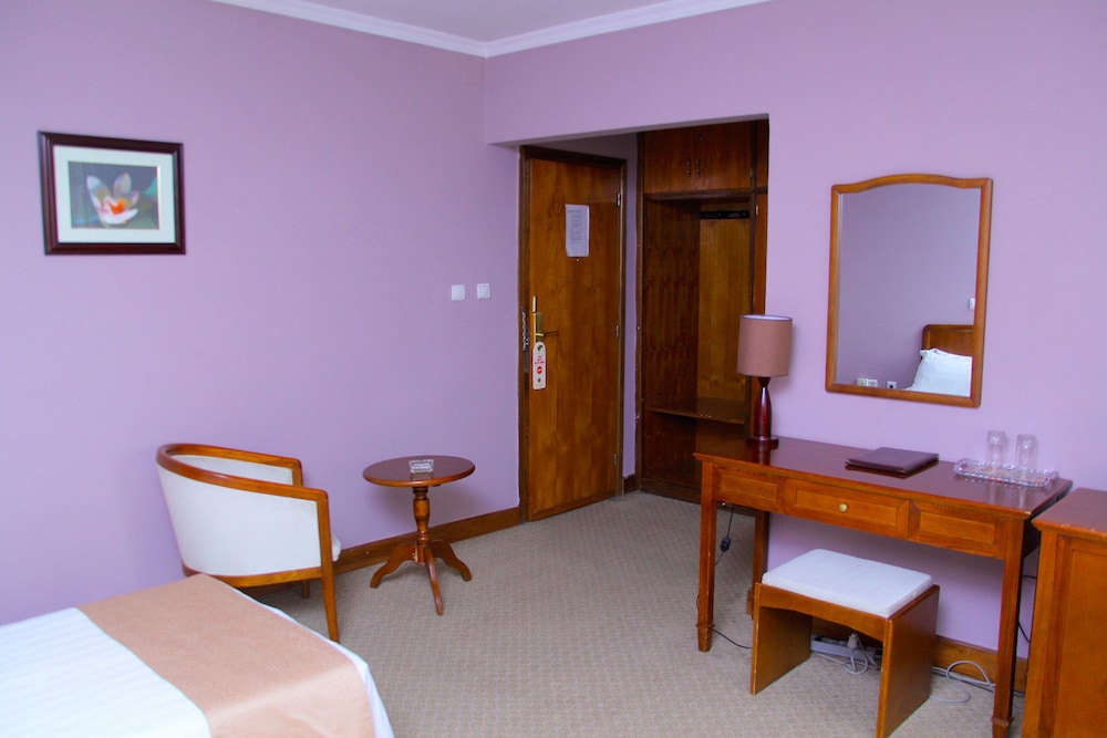 Damu Hotel 18/35