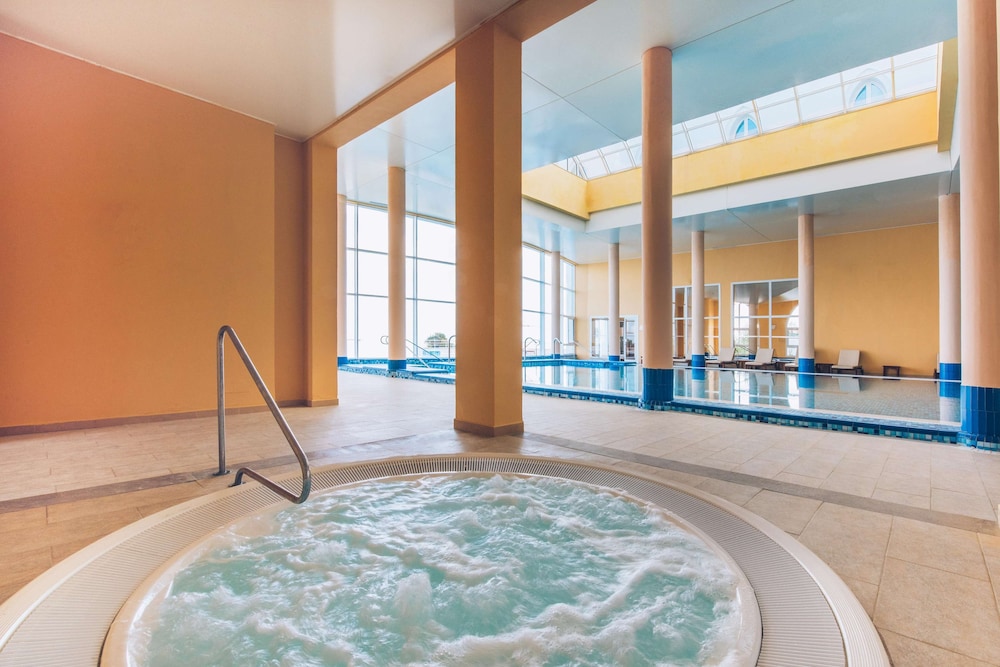 Iberostar Selection Kantaoui Bay 32/73