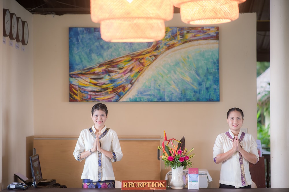 Twinbay Resort And Spa 9/69