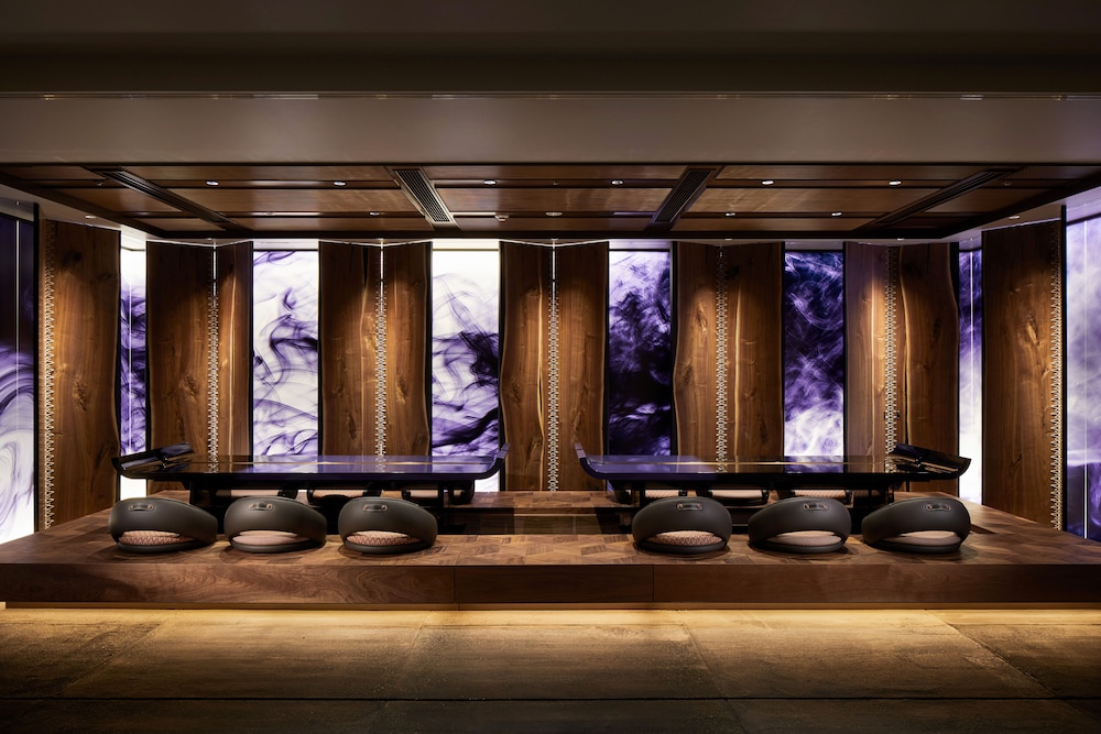 Mercure Kyoto Station 44/78