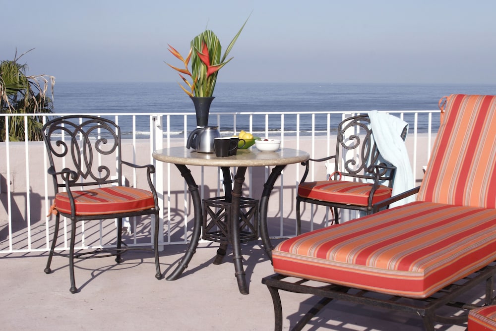 Venice Suites 28/68