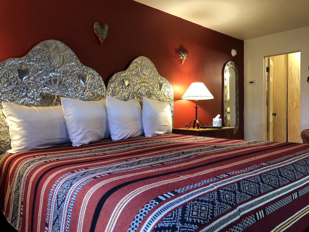 Casa Cuma Bed & Breakfast 30/67