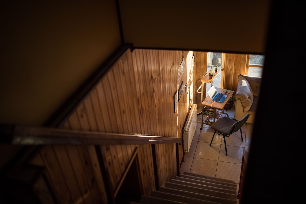 Hostal Alcazar 44/69