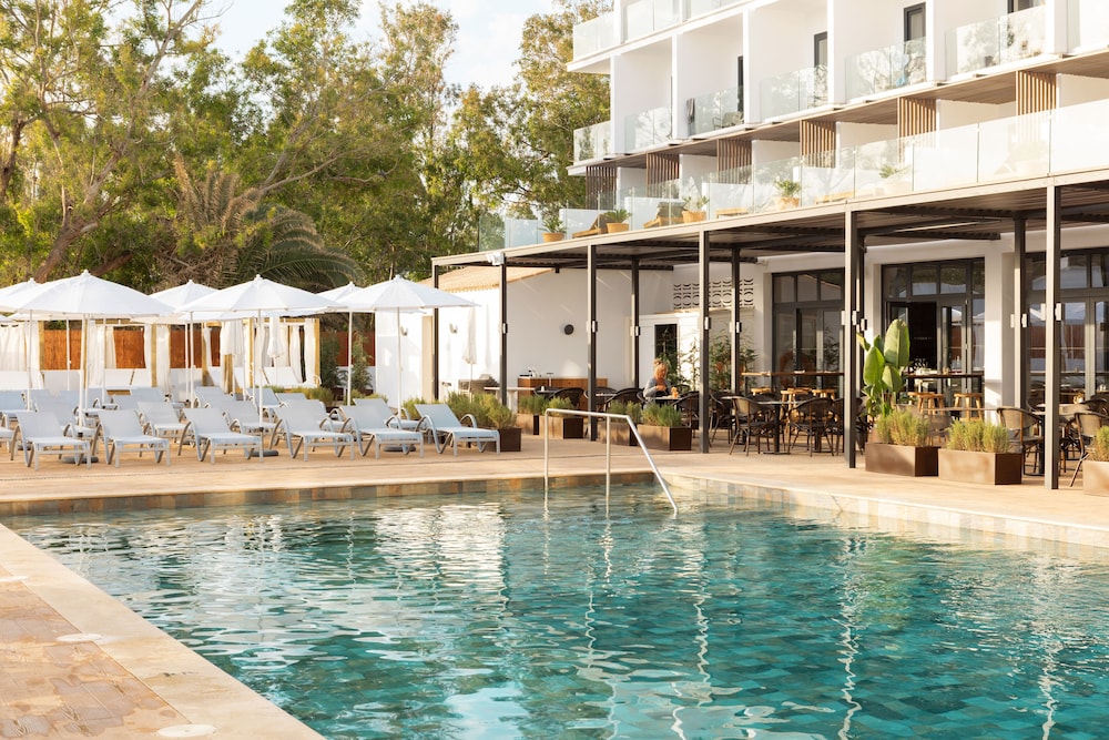 Sunprime Pollensa Bay 47/53