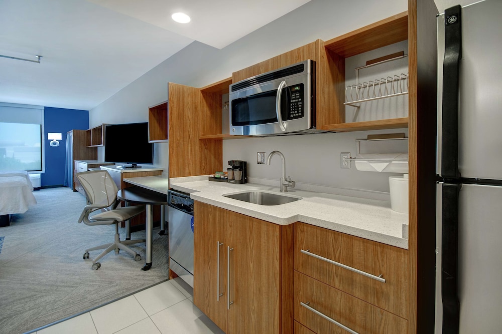 work_area
