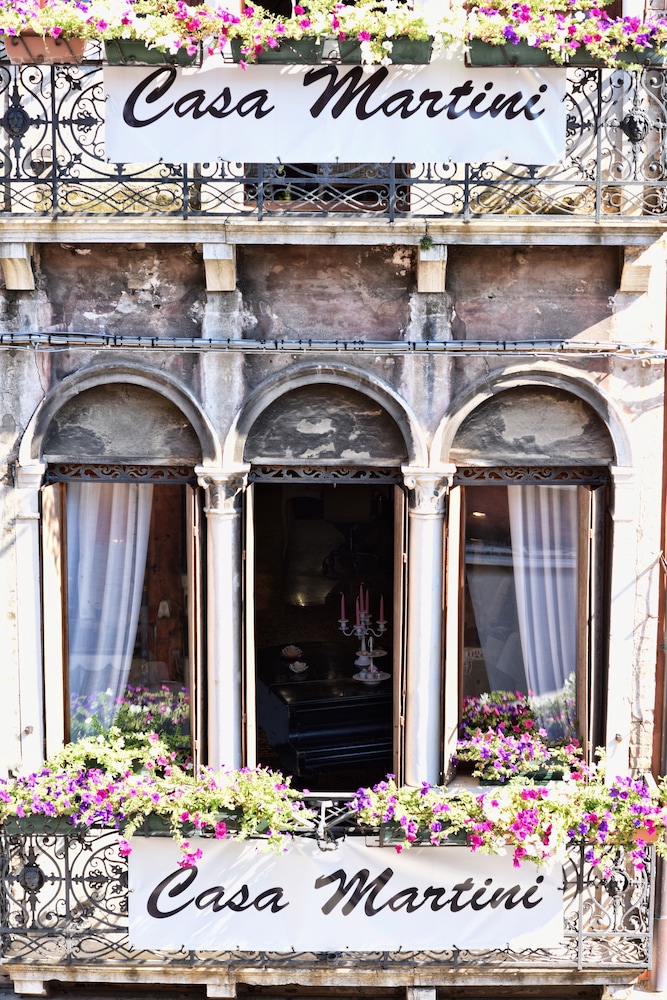 Locanda Casa Martini 3/59