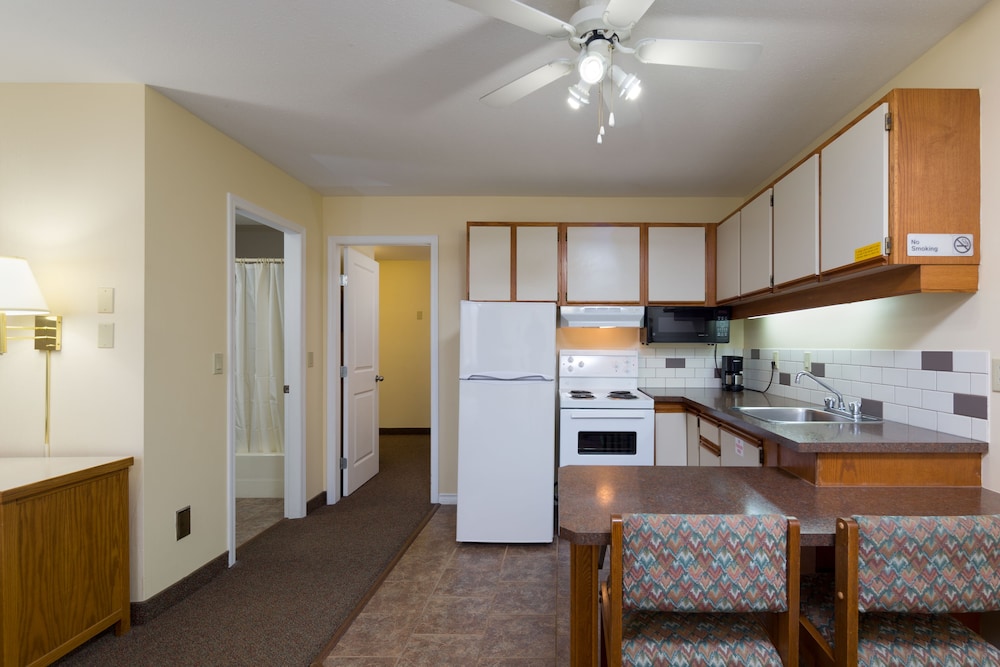 Siesta Suites 55/68