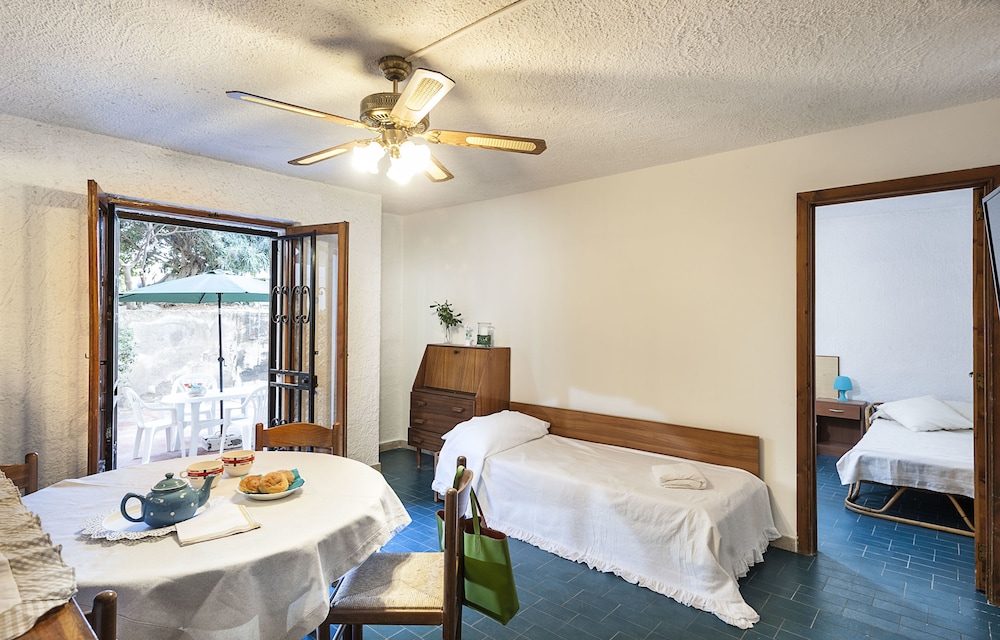 Residence Villa Liliana 8/45