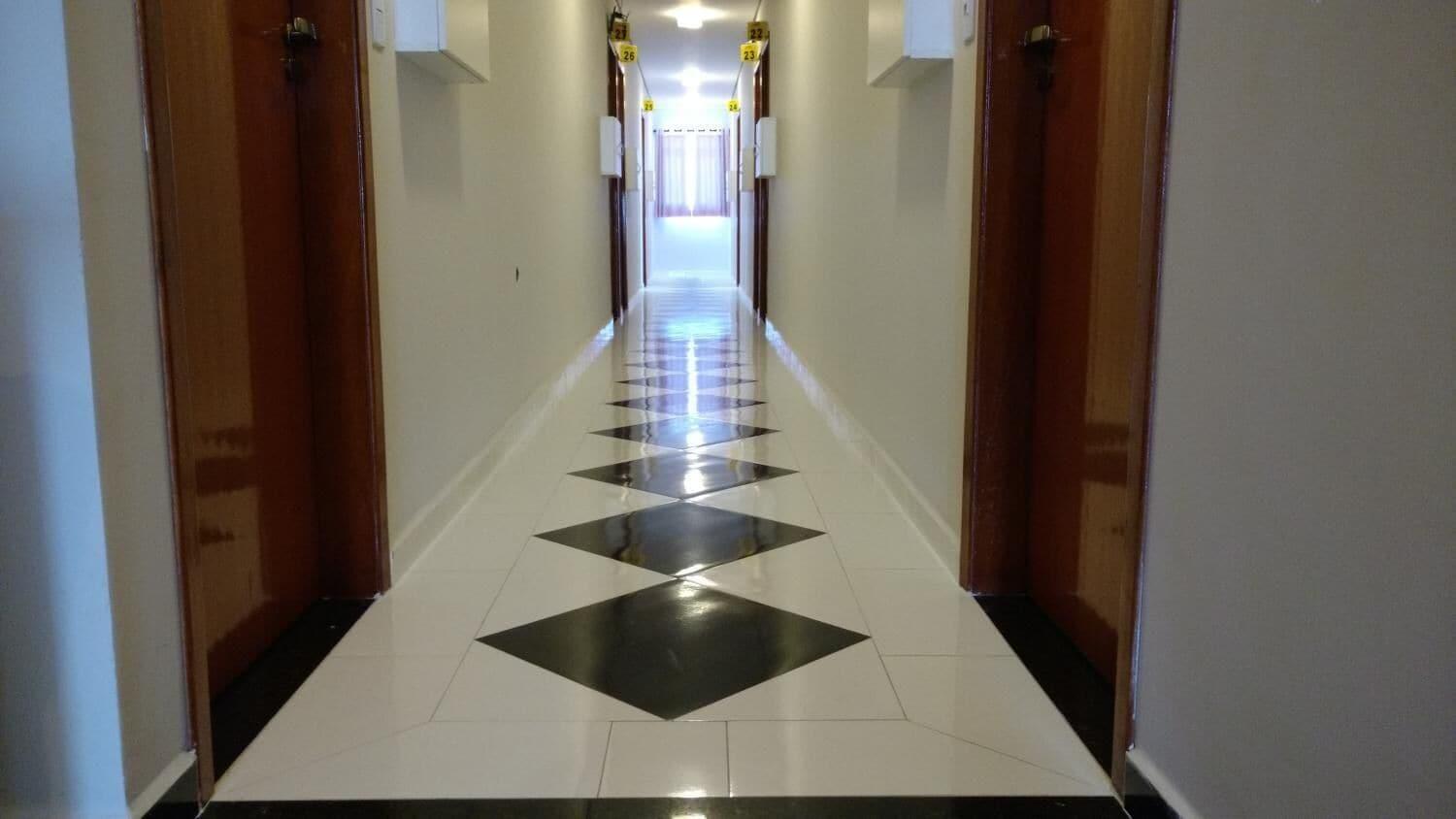 Lider Hotel 15/29