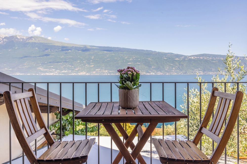 Hotel Meandro 44/50