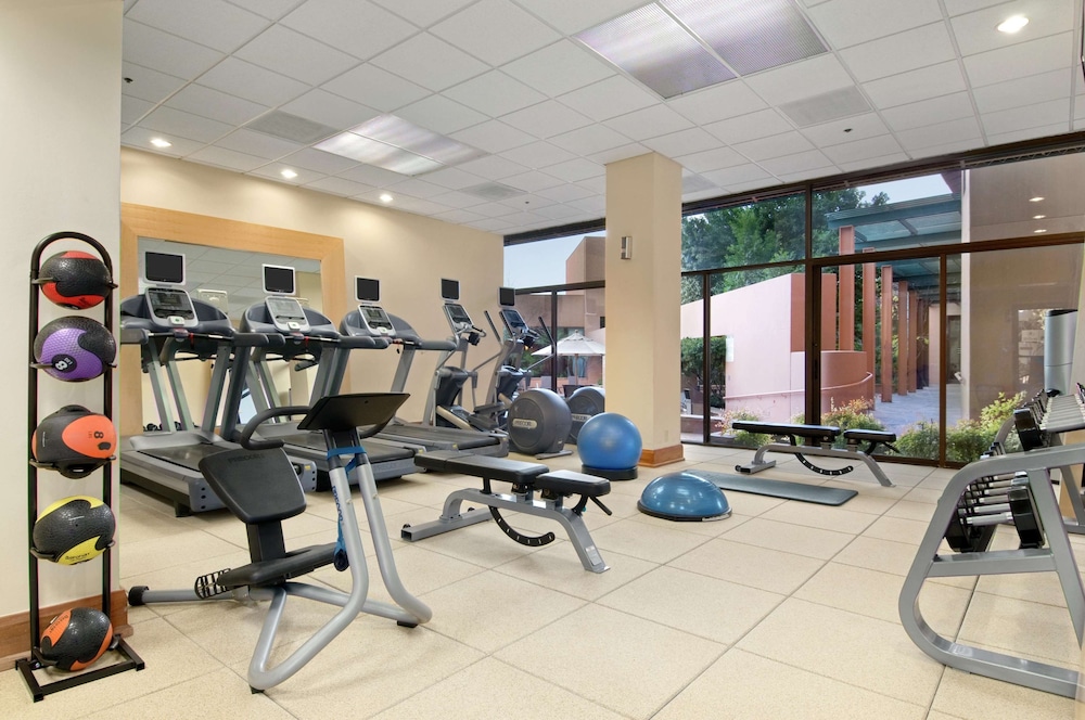sport_facililities