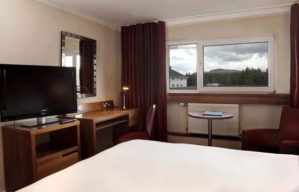 Coylumbridge Resort Hotel 24/68