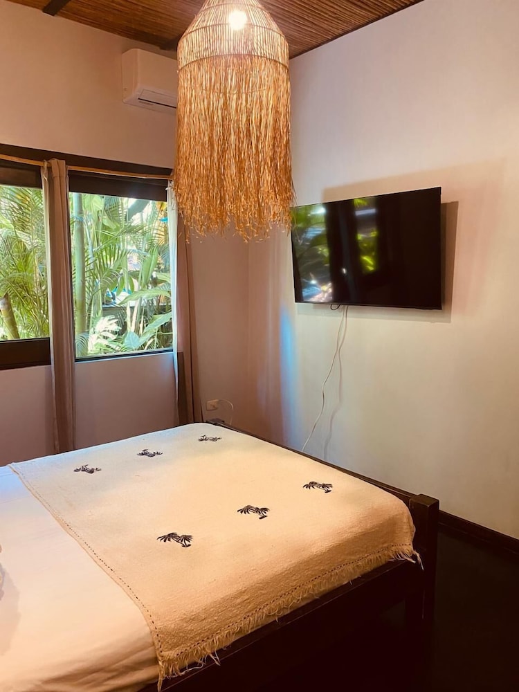 Lua Villas 35/46