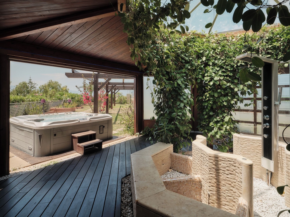 Acacia Resort 19/50