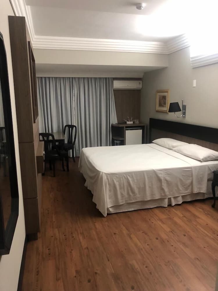 Premium Vila Velha Ponta Grossa 11/50