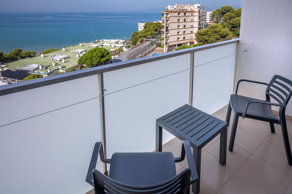 Hotel 4R Salou Park Resort I 12/61