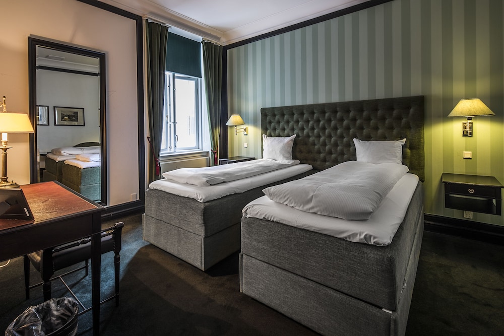 Hotel Bella Grande 20/66
