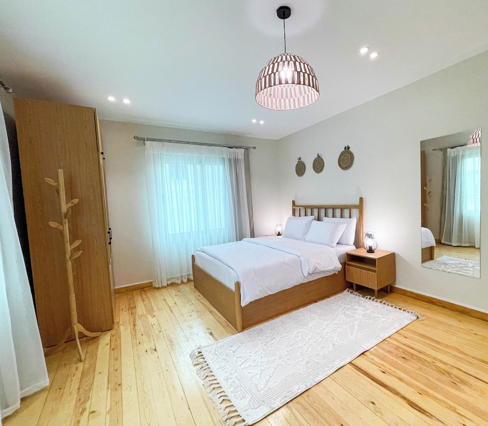 Settle Inn Al Rehab City 1 18/42