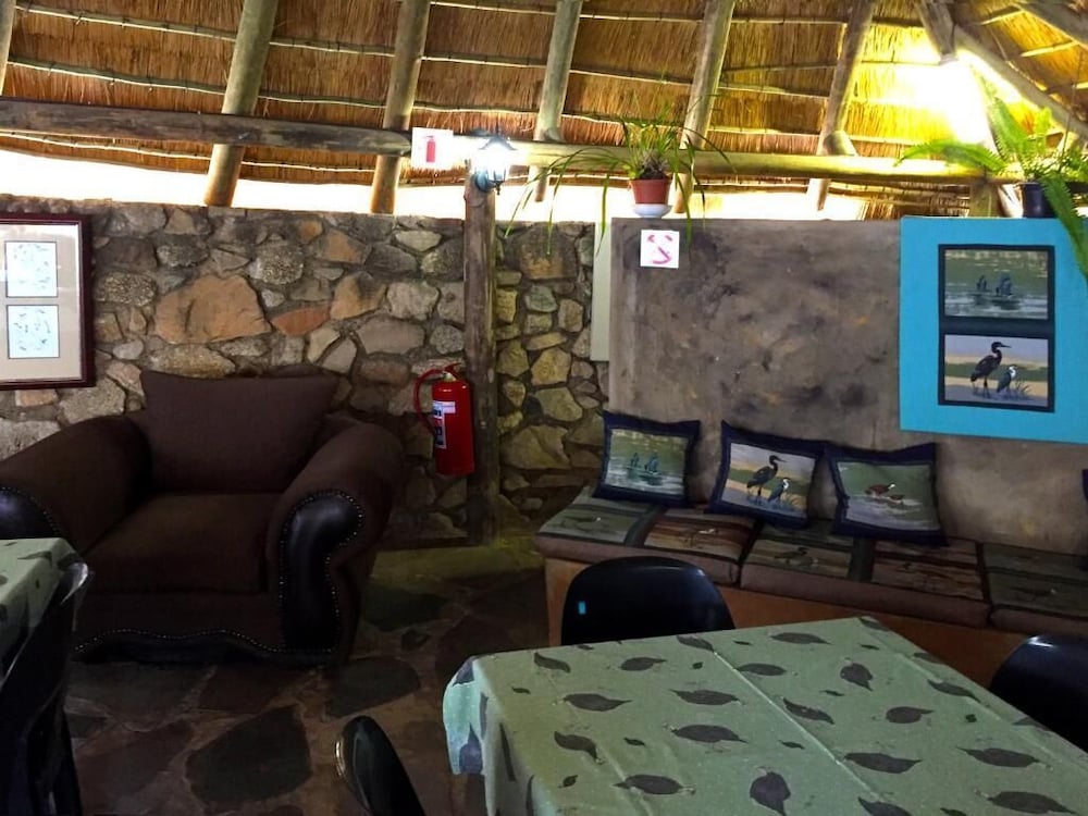 Sheba Rock Guesthouse 15/30