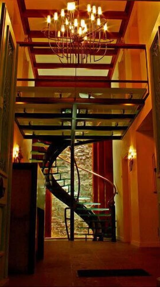 Otel Sobe Cunda - Special Class 25/36