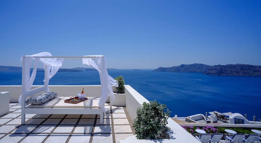 Nikos Villas 33/50