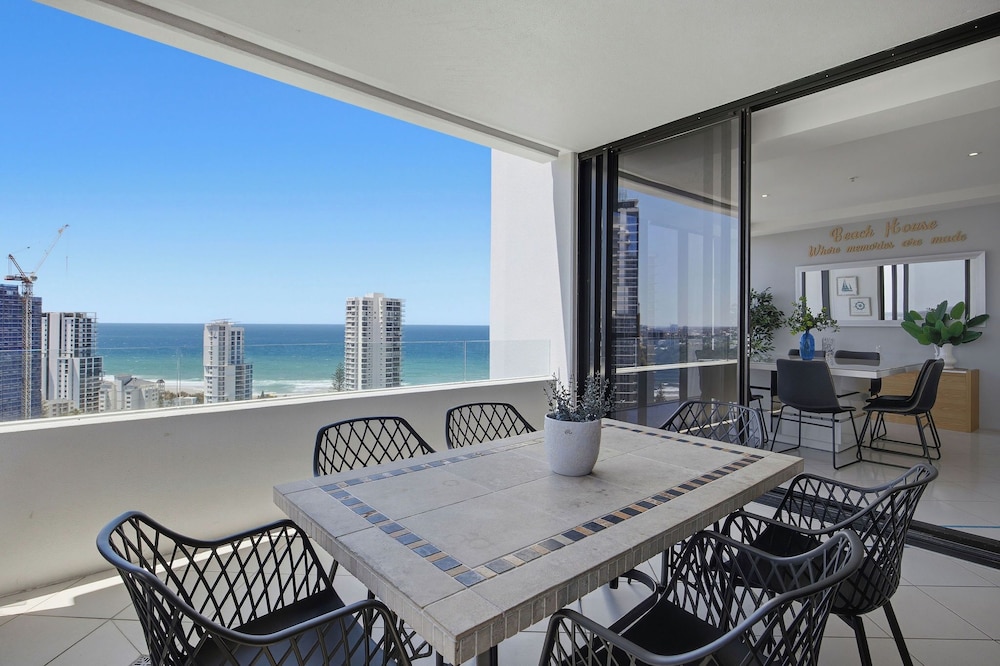 Aria Apartments 59/76
