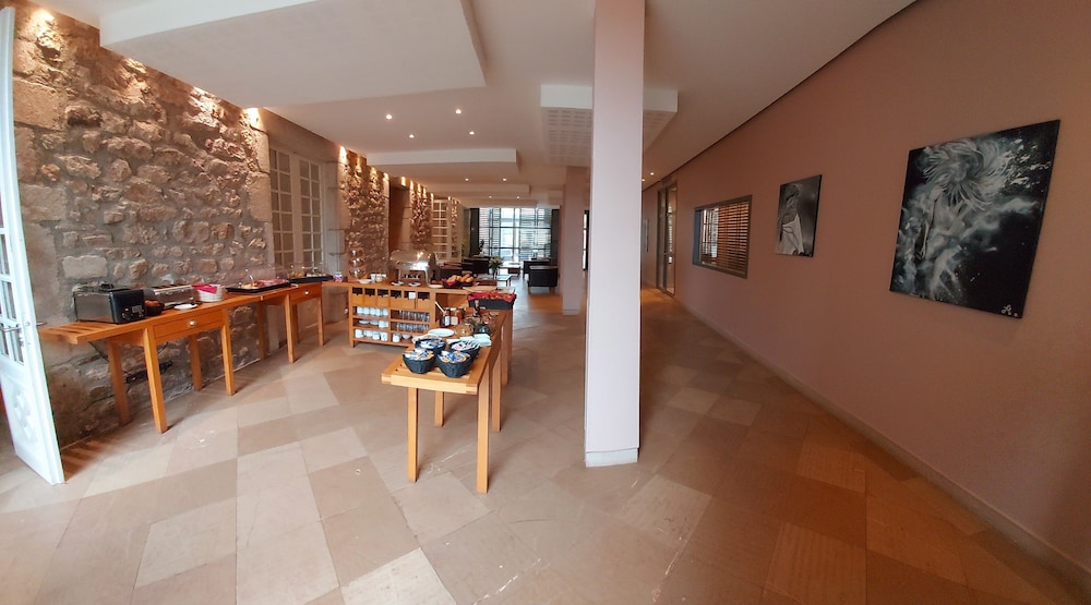 Domaine De Barres 5/50