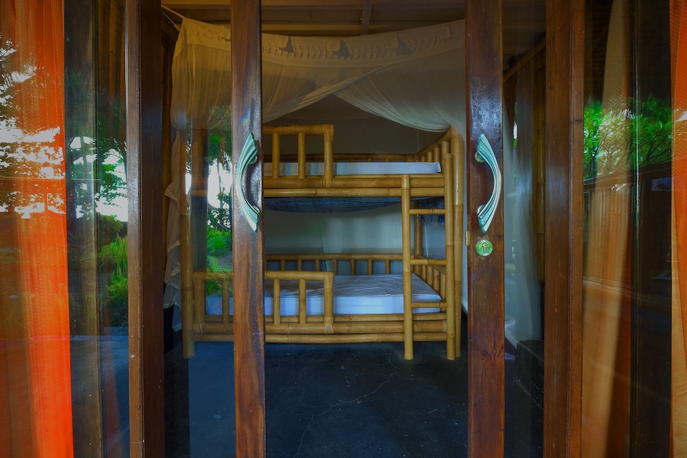 Rinjani Beach Eco Resort 69/69