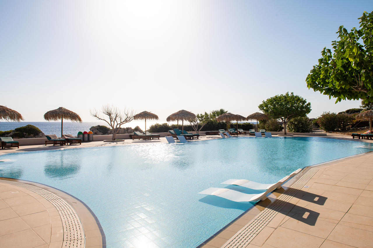 Kresten Royal Euphoria Resort 64/103