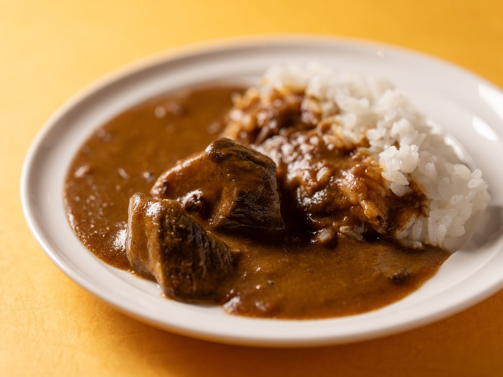 ホテルビスタ松山 写真4