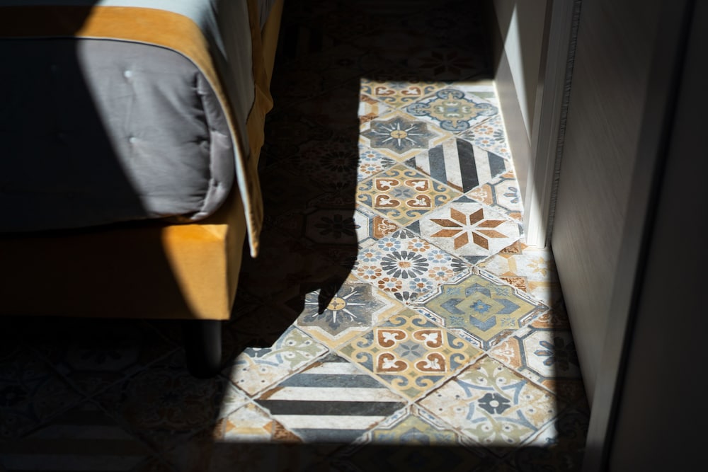 Don Giulio Luxury Rooms 22/48