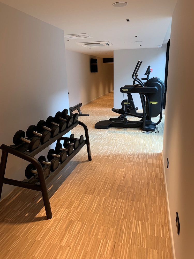 L Esquisse Hotel & Spa Colmar - MGallery Collection 28/48