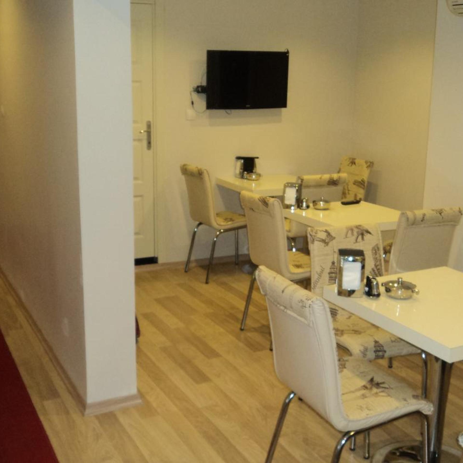 Kadikoy Bade 3 Hotel 25/35