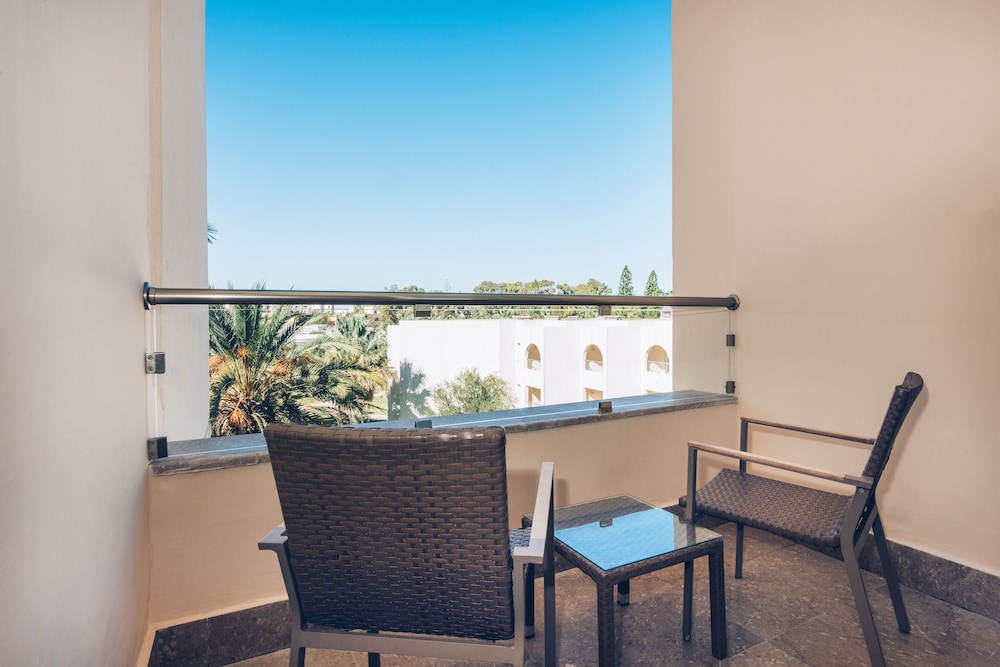 Iberostar Selection Diar El Andalous 54/69