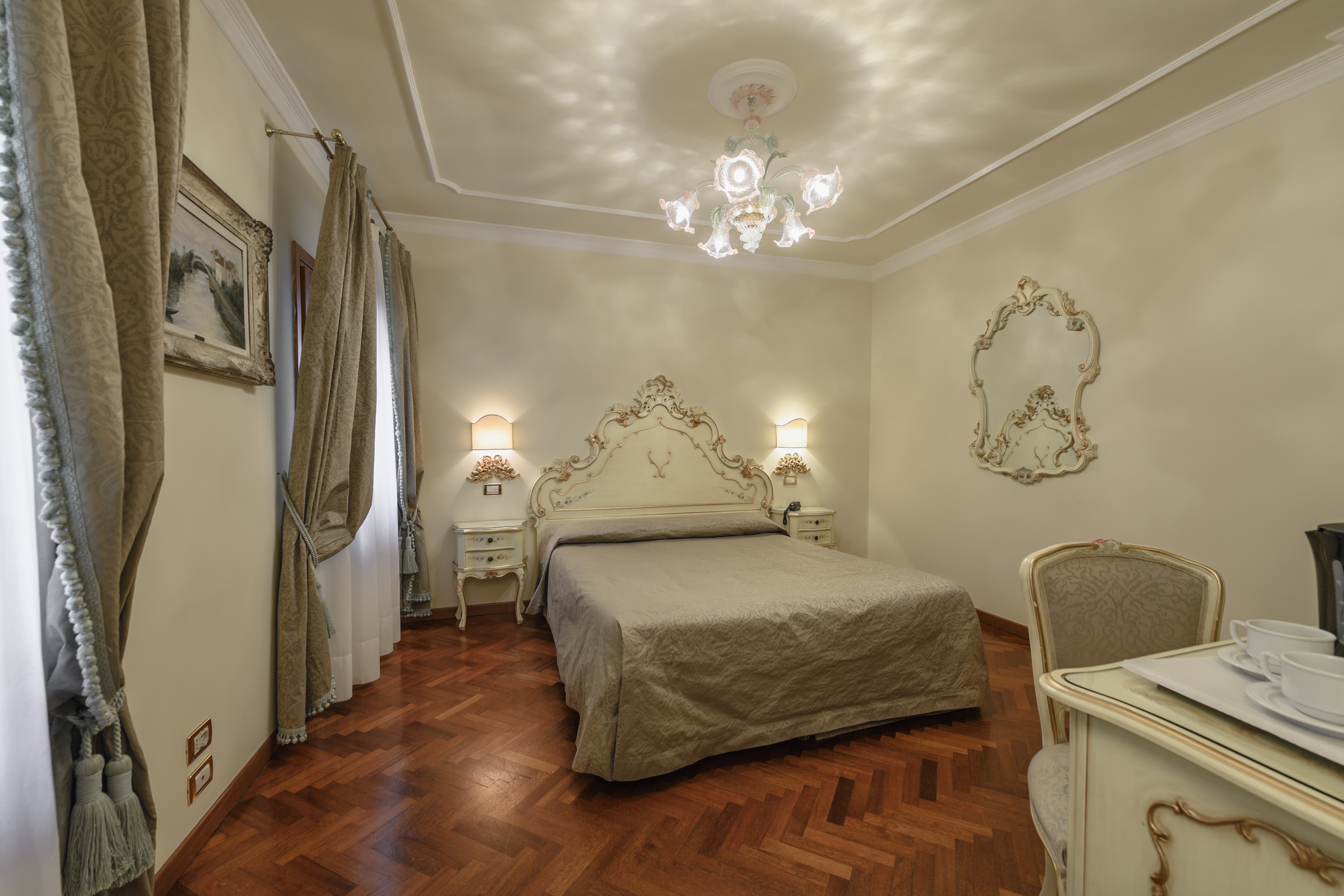 Locanda Al Leon photo5