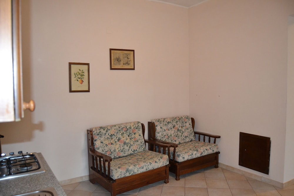 Agriturismo Fara Del Falco 32/50