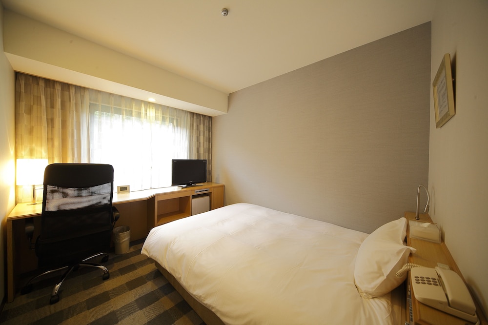 Hotel Granvia Wakayama 31/50